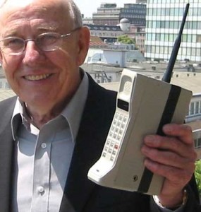 Phone Phone
