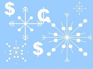 Snowflakes Snowflakes