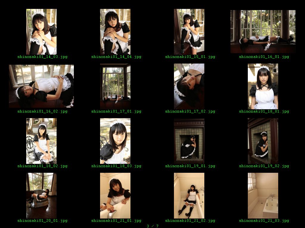 [VYJ]Ai Shinozaki [106P] preview 4