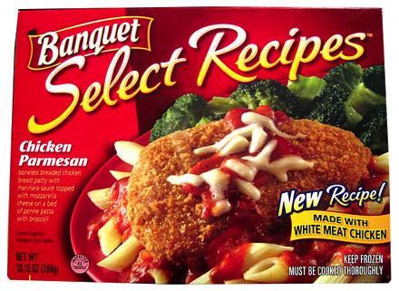 banquetchickenparm