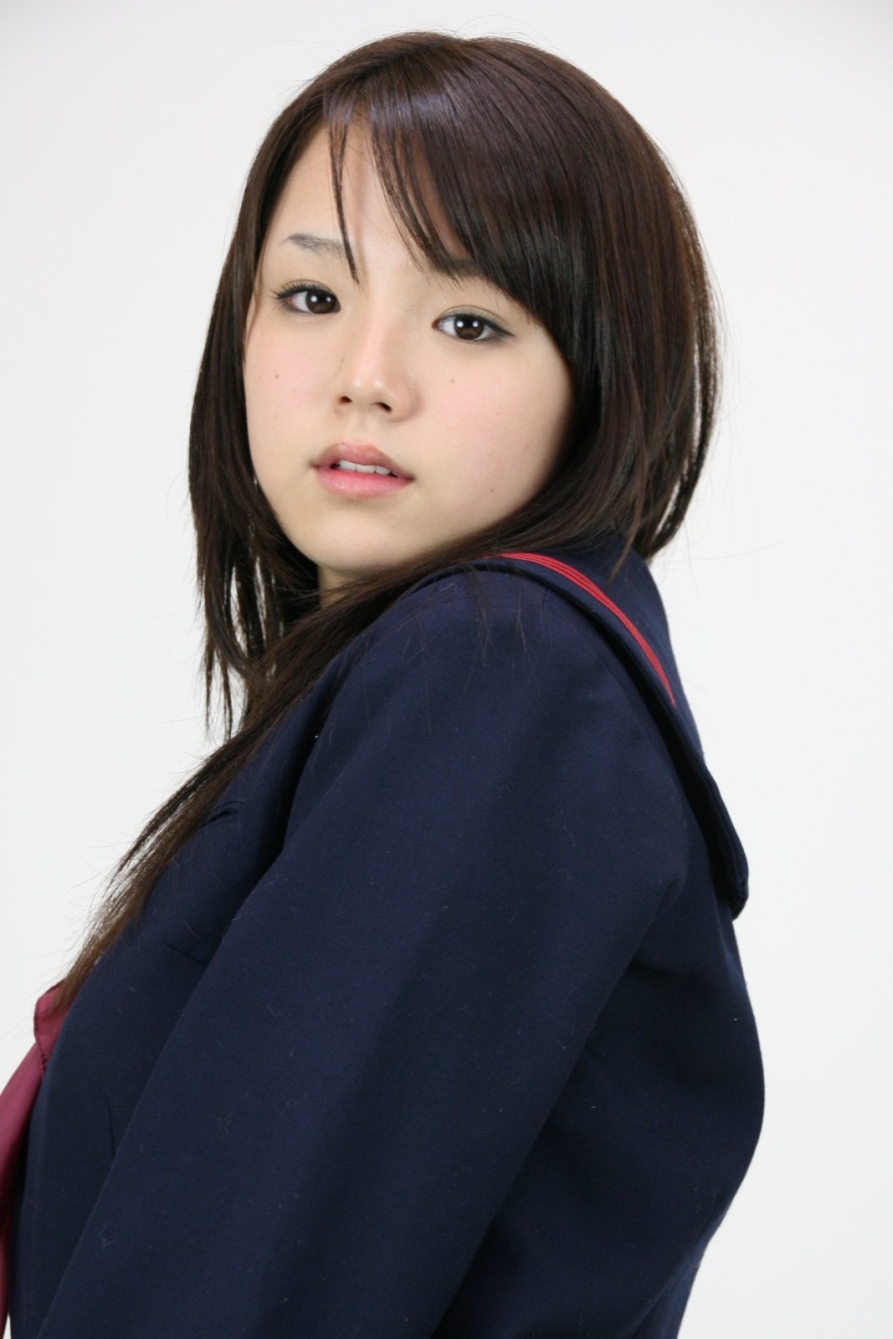 Ai Shinozaki EST_IMG_2015