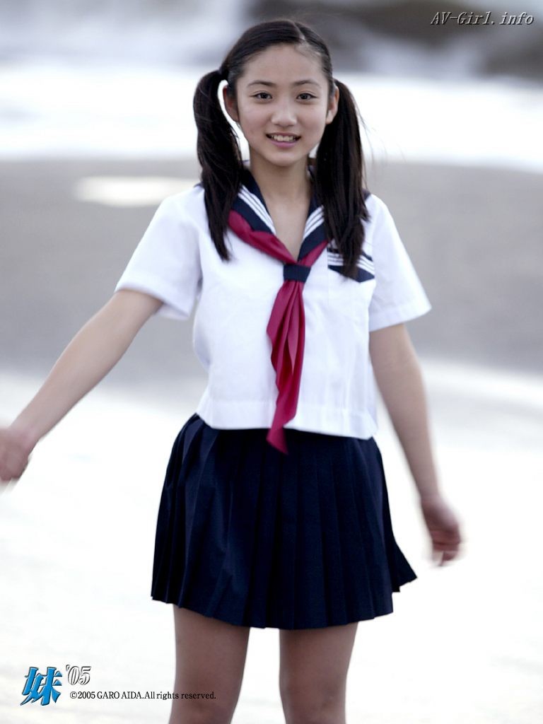 Sister05.02_109