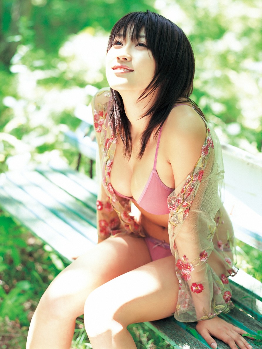 Mikie_Hara-Sabra_net_Cover_Girl_II_7