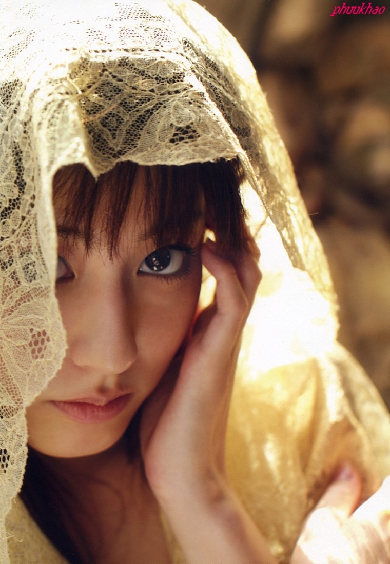 [PB]Wish.Yumi.Sugimoto_54