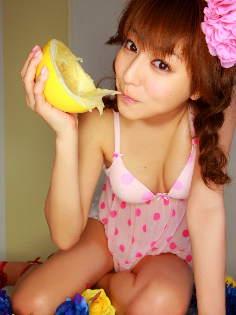 [Sabra_Net_Strictly]Yumi.Sugimoto.Go.on.Fire_9