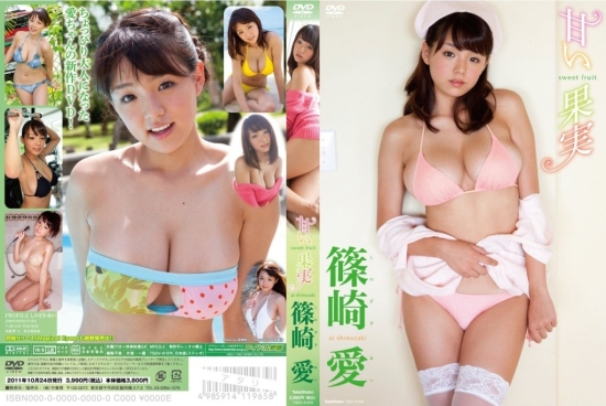 TSDV-41376-1024x1024-550
