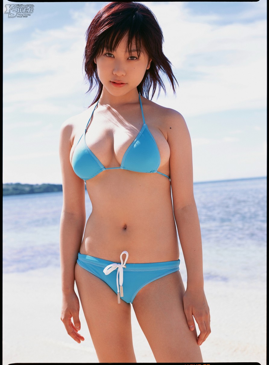 YswebVol186_59