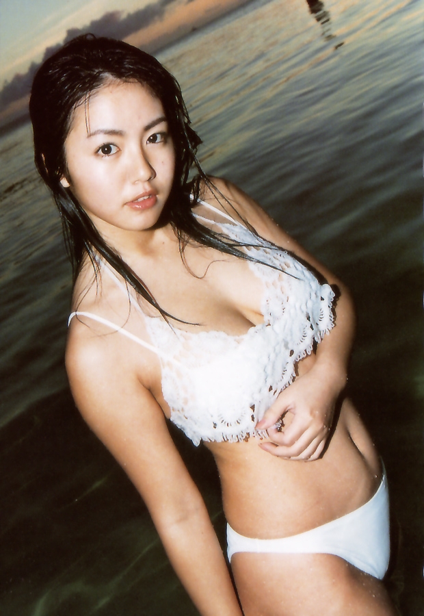 [PB]Motto.mite.Sayaka.Isoyama_2