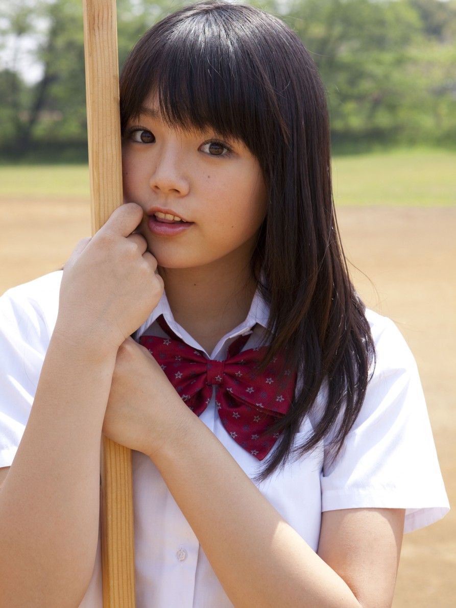 [Sabra.net]10.04.22Ai_Shinozaki_1