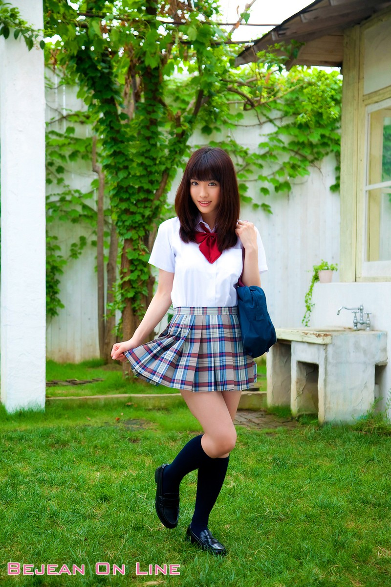[BejeanOnLine]2011.10.Anna.Konno_50