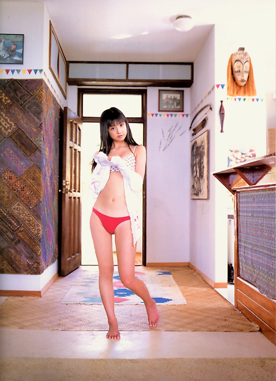 [PB]Yukos.Secret.Room.Yuko.Ogura_55
