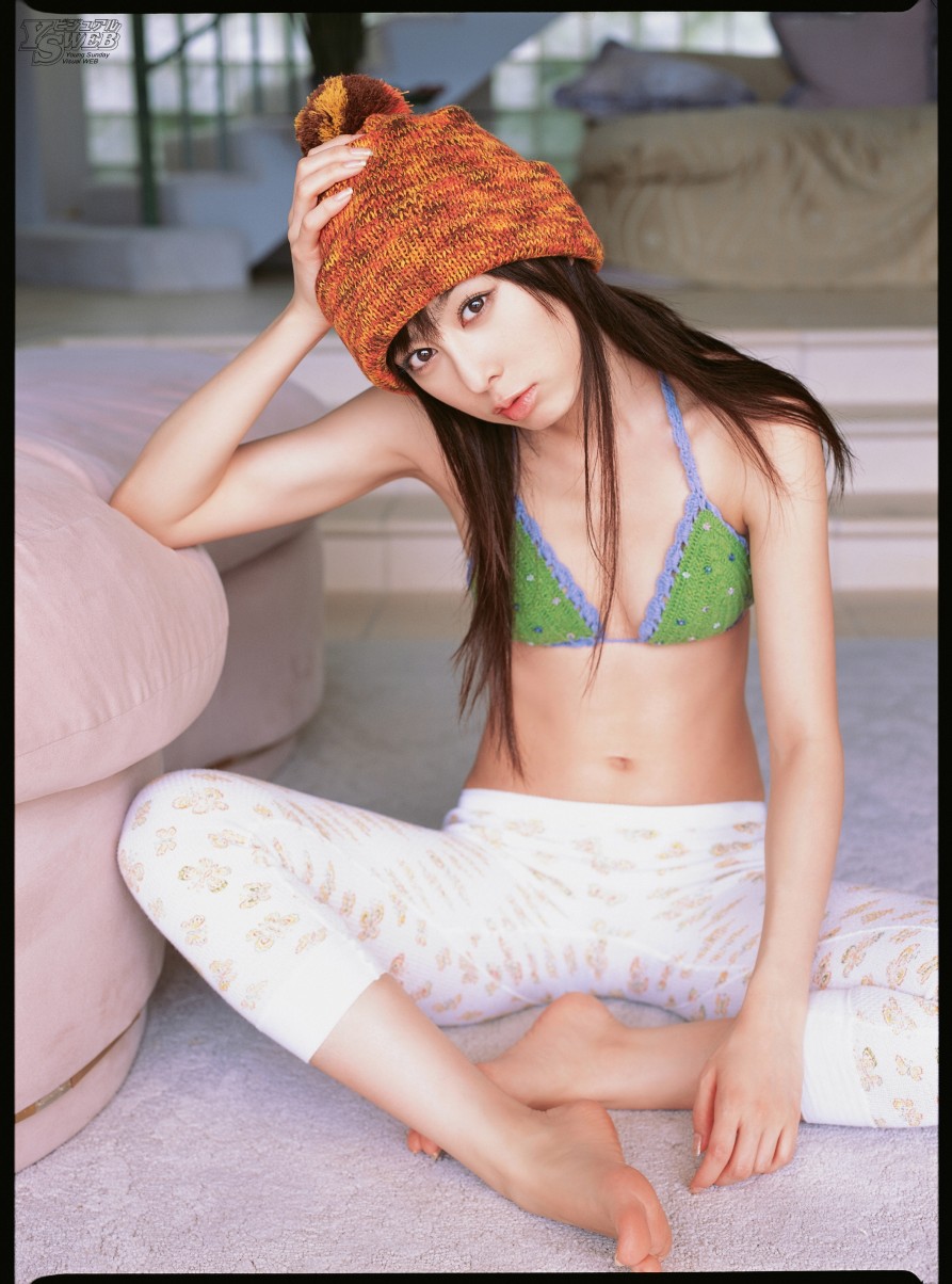 YswebVol251_73