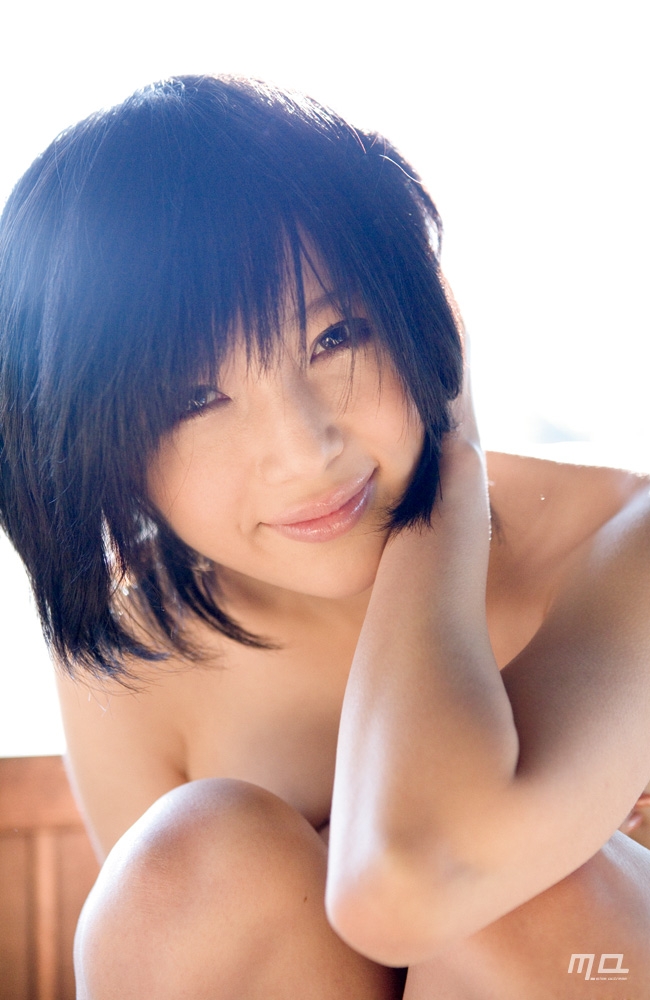 [Miss Actress]Vol.82.Yuuri.Morishita_141