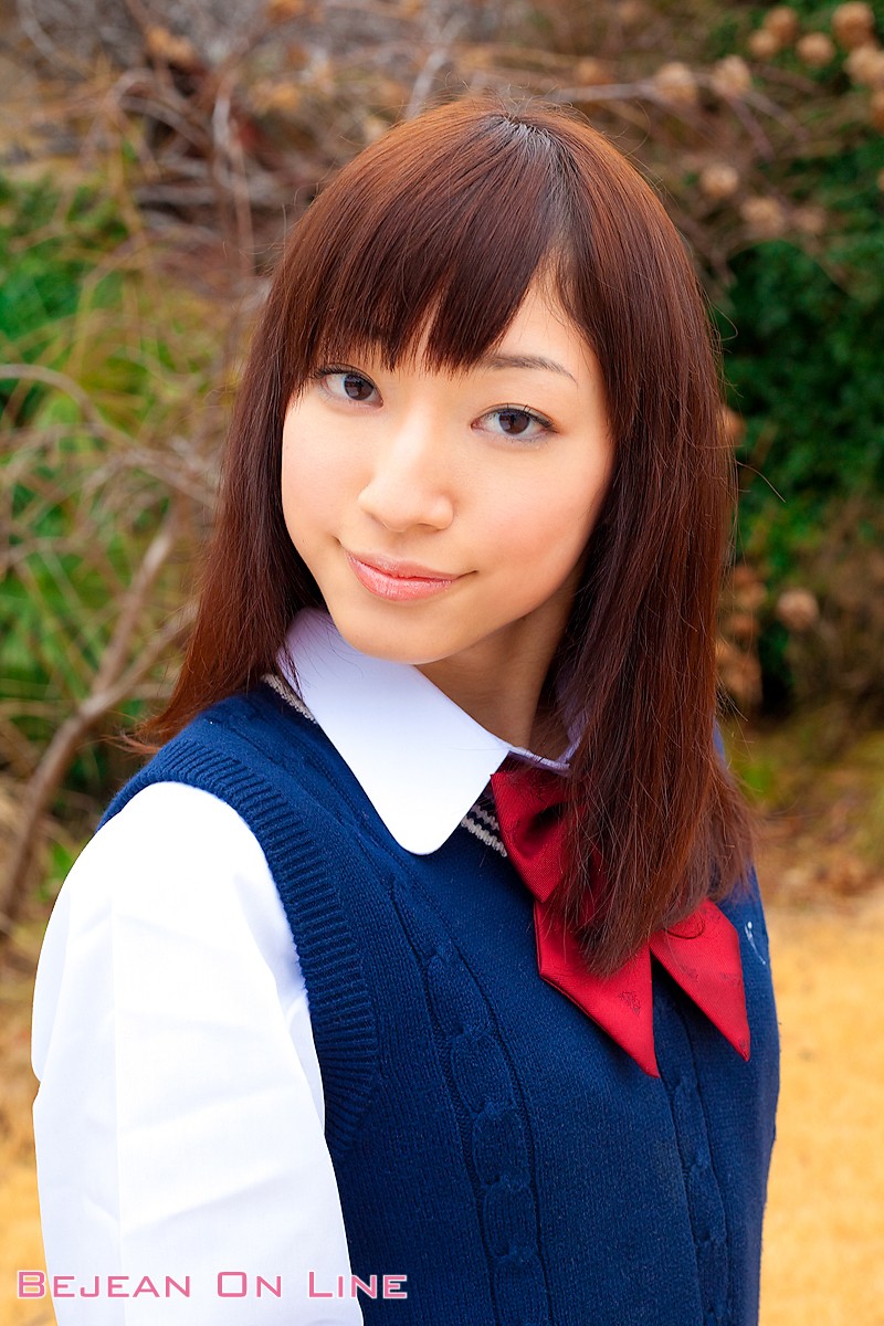 [BejeanOnLine]2010.04.Tsubasa_201
