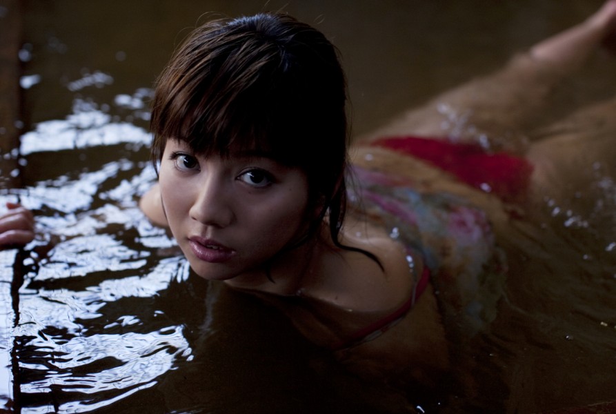 [Image.tv]Marie_Kai[2010.04.01]_19