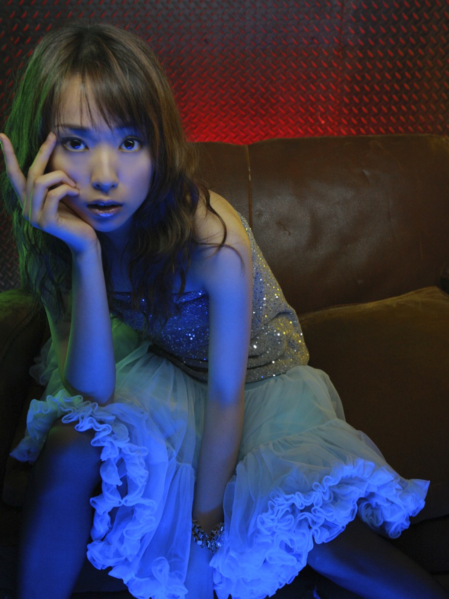 Sab2009.07.10Erika.Toda_11