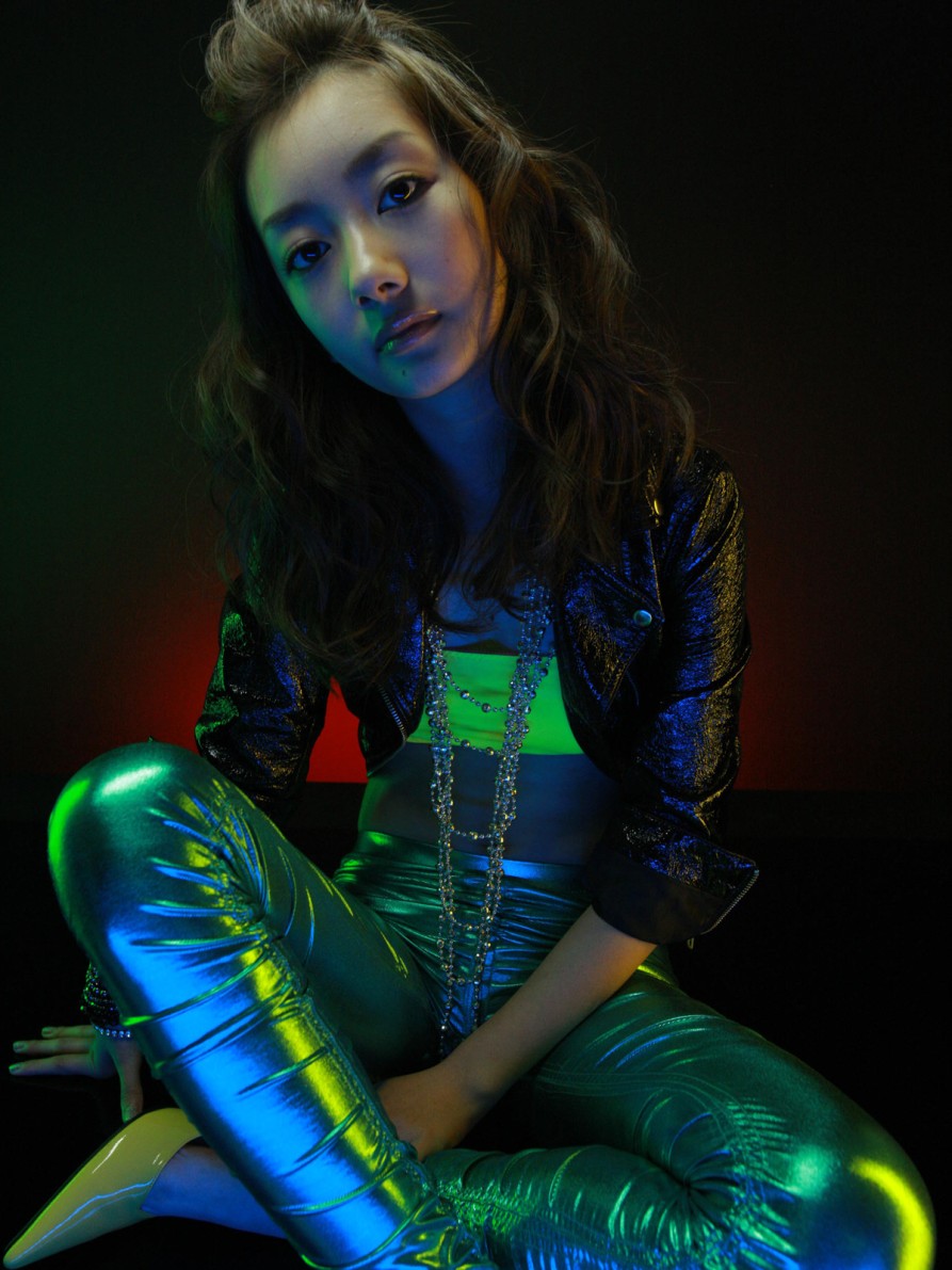 Sabra.net.haru.naked_girl.02.2010.03.25_15