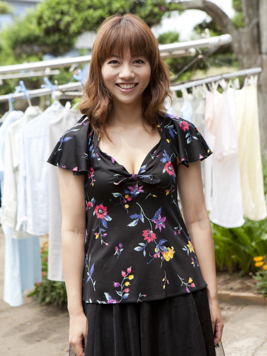 [Sabra.net]10.08.12Marie_Kai_1
