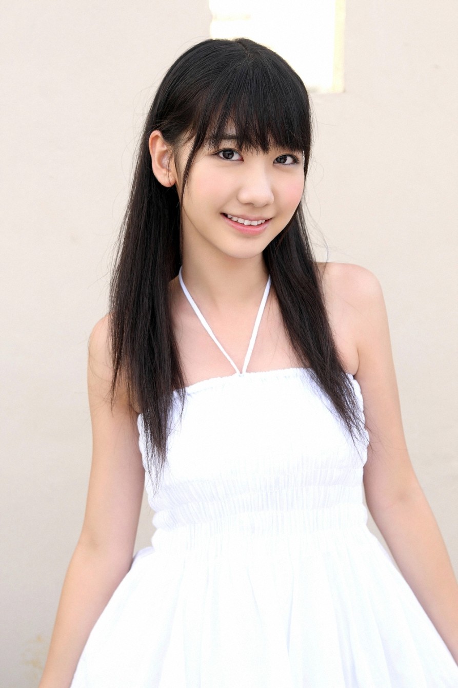 YswebVol364_1