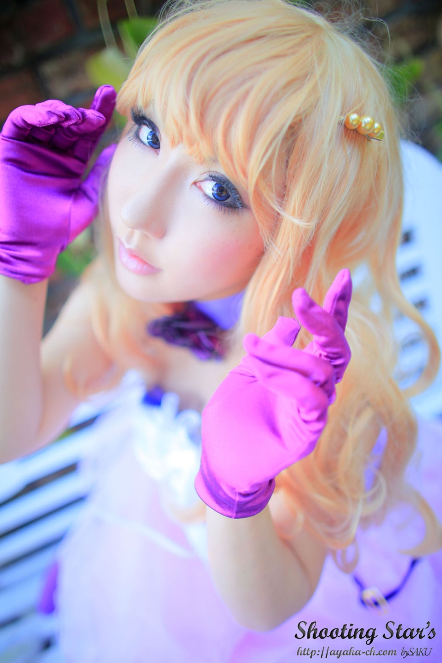 [Cosplay]Shooting_Star_s_-_Sings_Again_The_Love_Letter_541