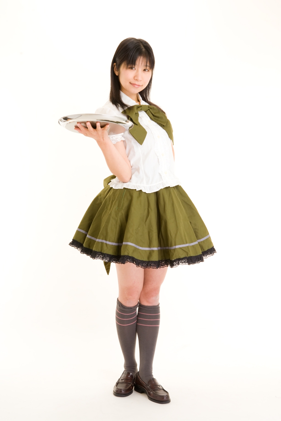 [Cosplay][Tora_Kiku_Warudo]Imouto_Midori_-_Final_Candidate_249
