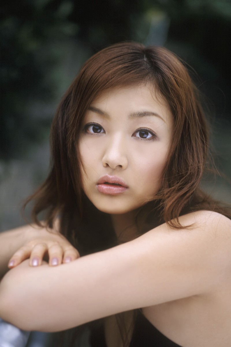 [For-Side]20061222Risa_Kudo_20