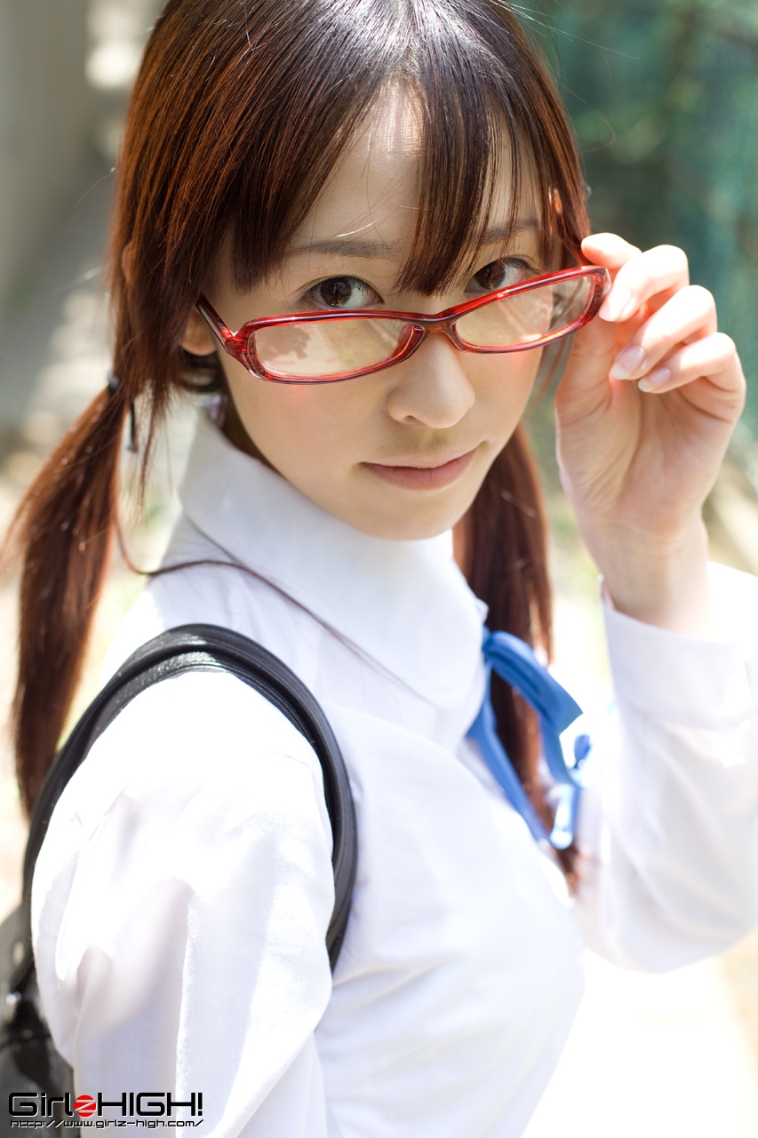 [Girlz-High]Summer_Special_01_-_Kotone_-_Maho[2010.10.16]_245