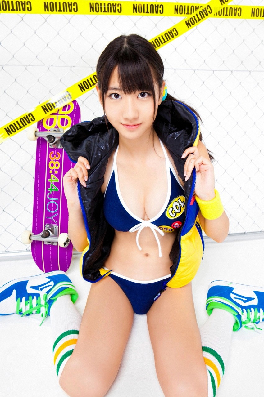 VYJVol104AKB48WALKTHISWAYHEYAKB48_20