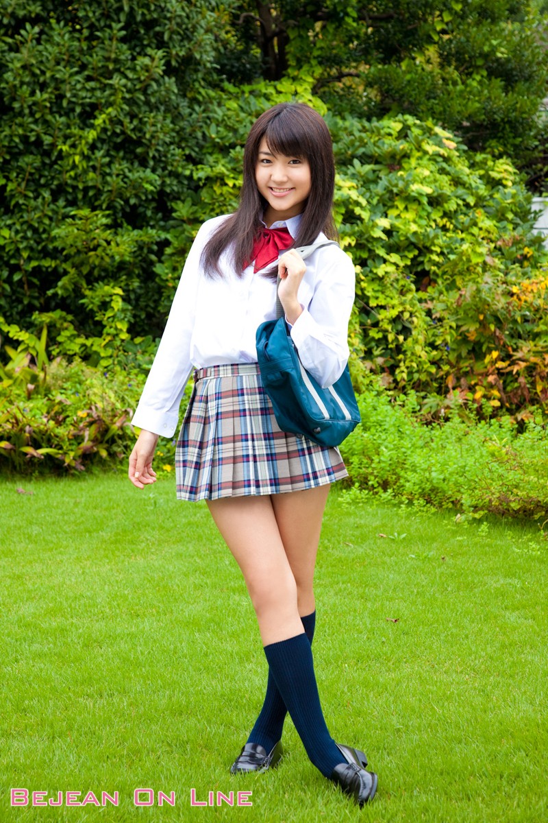 [BejeanOnLine]2010.12.Naho.Ichihashi_81