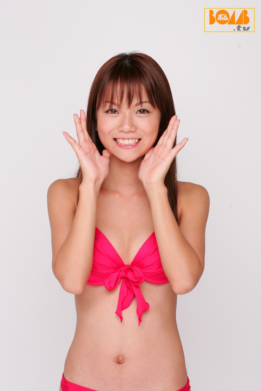 Bomb.tv.Channel.B.Swimsuits.5_1