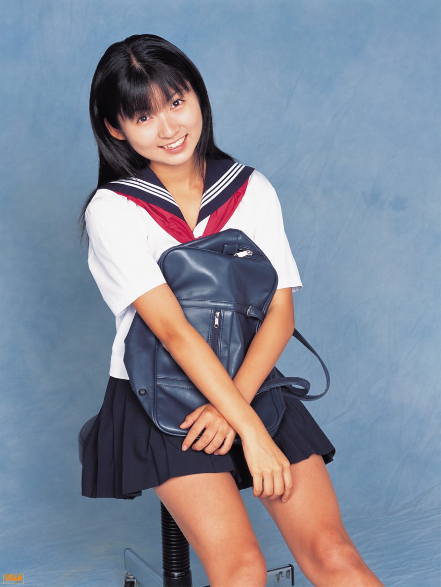 Bomb.tv.Chikako.Sakuragi_26