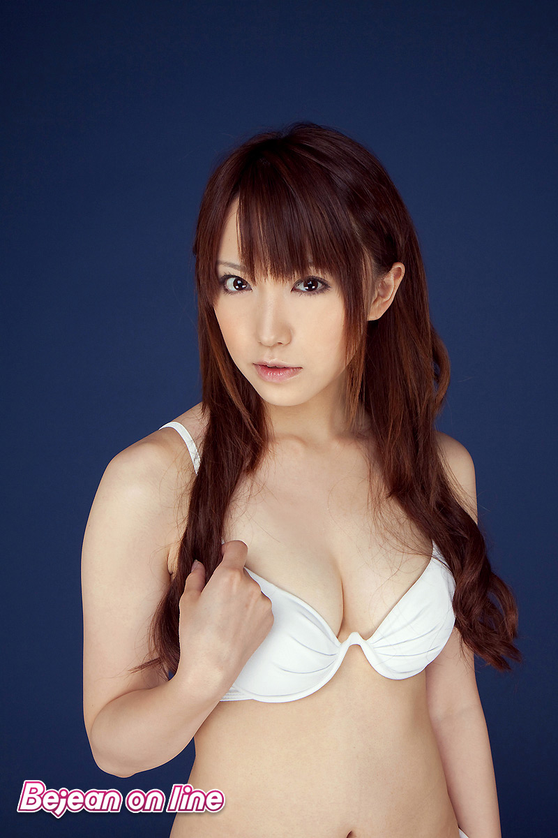 [Bejean_Online]Yuki_Asakura[2009.09]0101