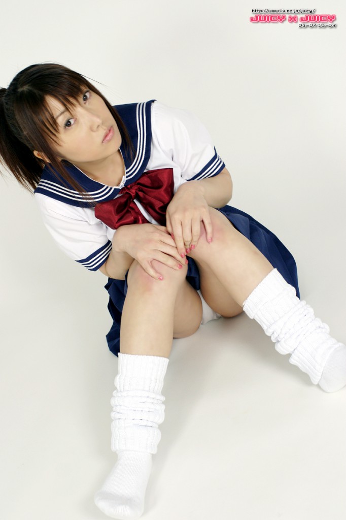 [Juicy_X_Juicy]Eri_Shibuyashibuyaeri050607_2