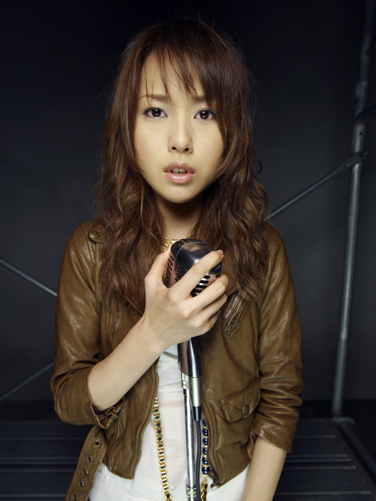 [Sabra.net]Erika_Toda_-_DESTRUCTION_It_er4big01