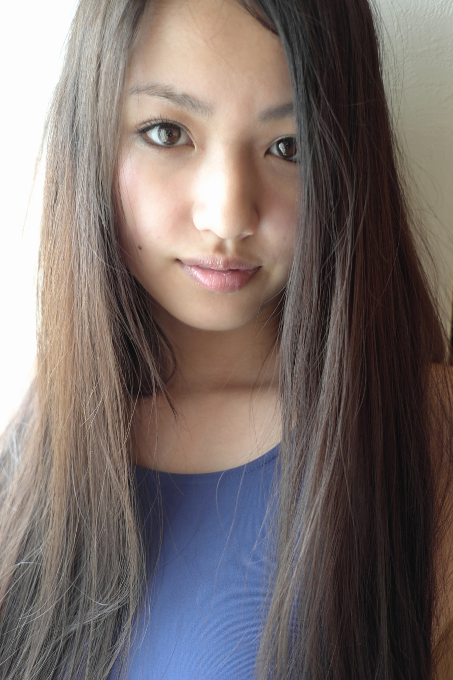 [Shukan.jp]Yuki_Mogami_Vol.08[2010.12.15]_27