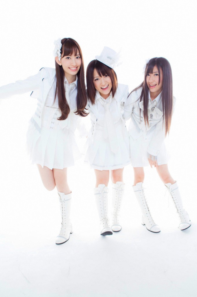 akb48_janken01_01_01