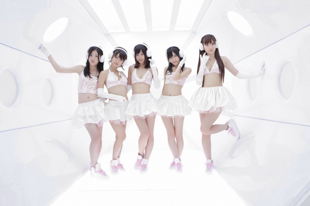 akb48top_01_01_02
