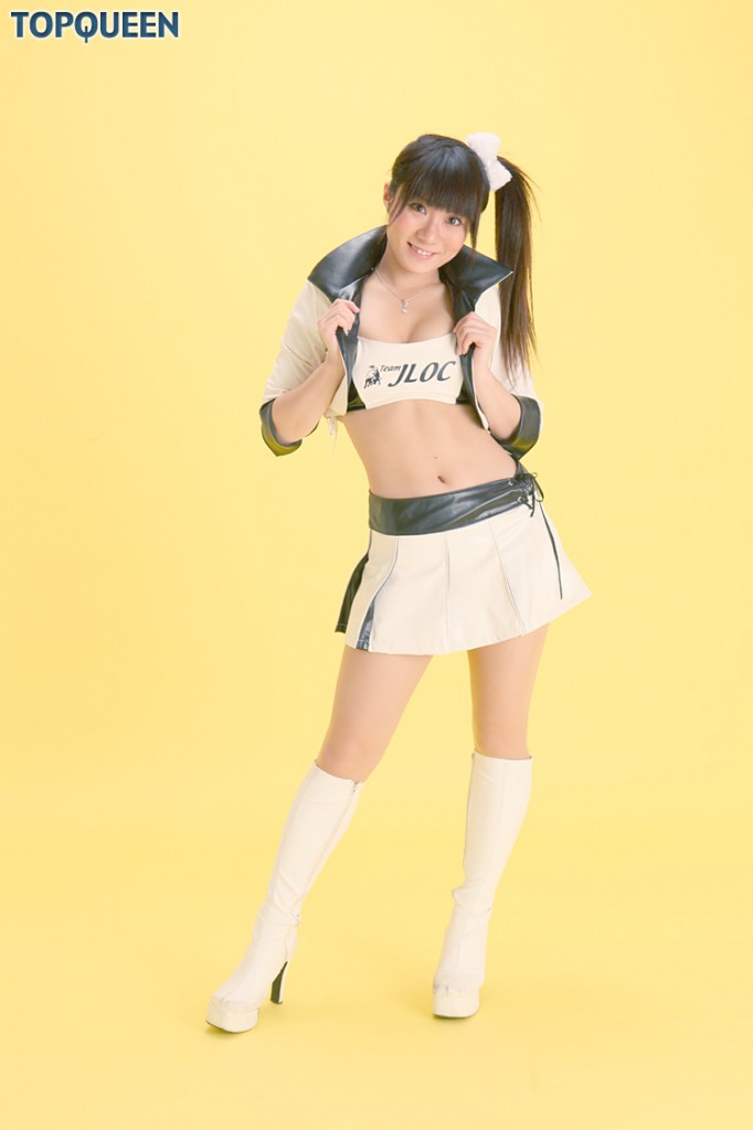 topqueen_jp_gv01