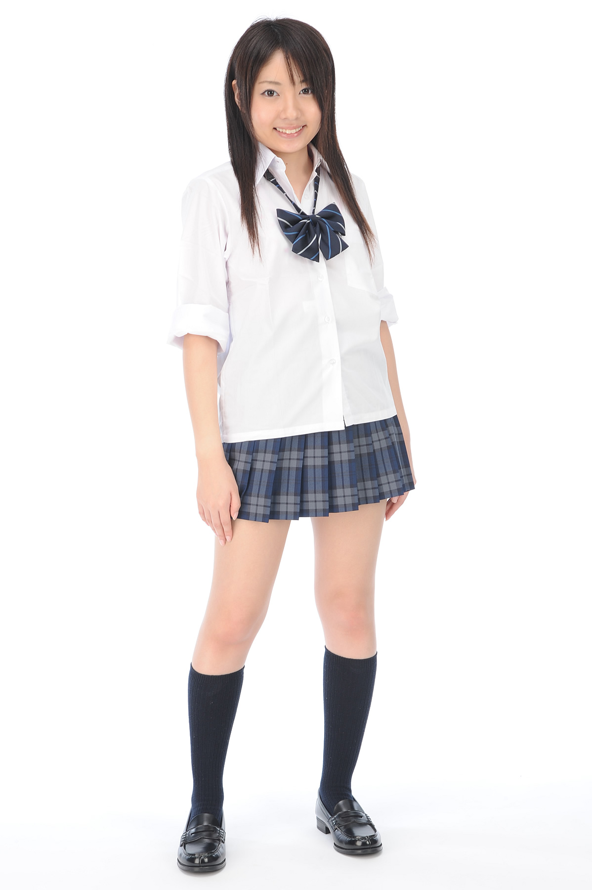 [BWH]Mayumi_Uekusa[BJK0017P]001