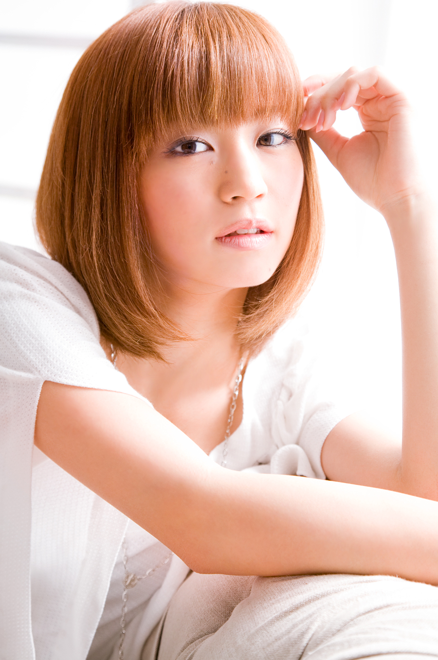 [Princess_Collection]Misako_Yasuda[2009.09.02]401