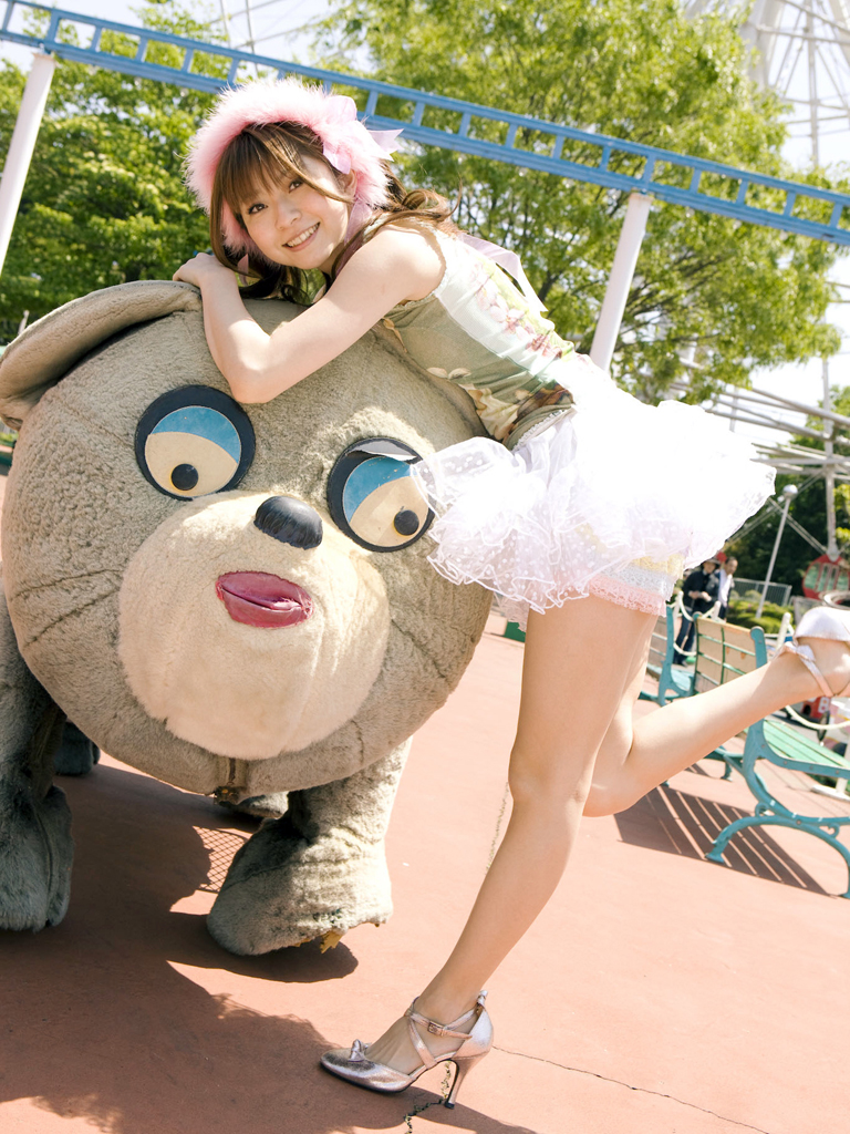 [Sabra.net_Strictly]Mika_Orihara_-_Idol_Journey_Homeoriha_m2pho02