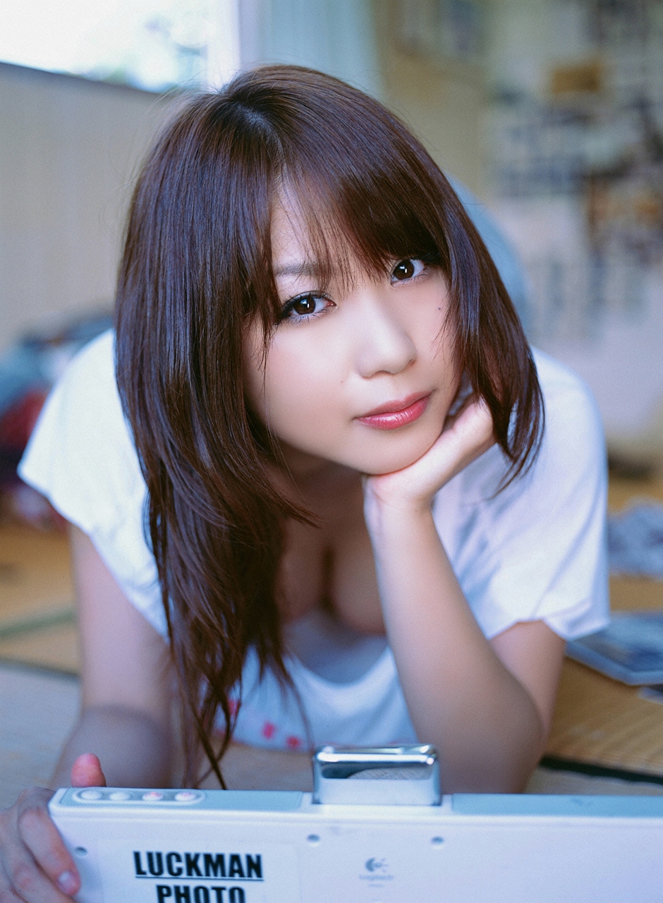 [VYJ]Mai_Nishida_-_No_92nishida01_04_03