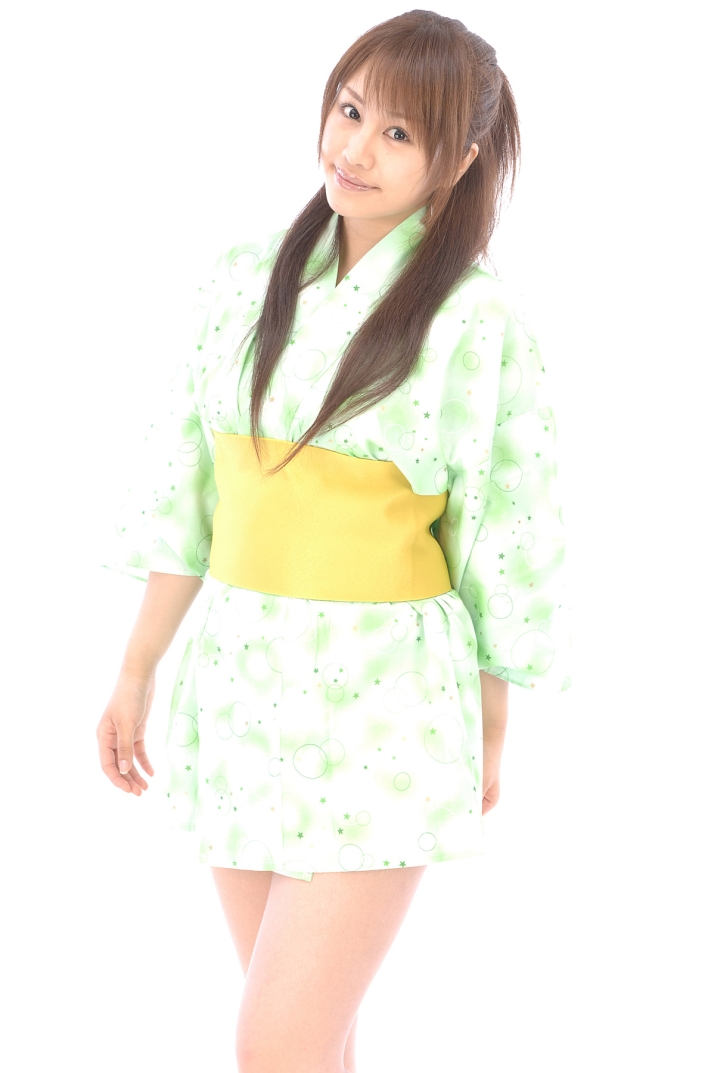 [BWH]Yui_Nanakawa_-_BWH0136P001