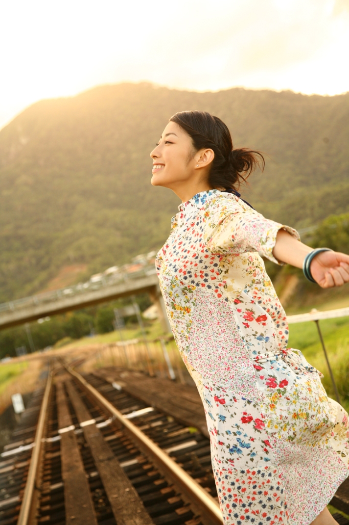 [For-Side]Hiroko_Sato_-_I_Hold_Nothing01