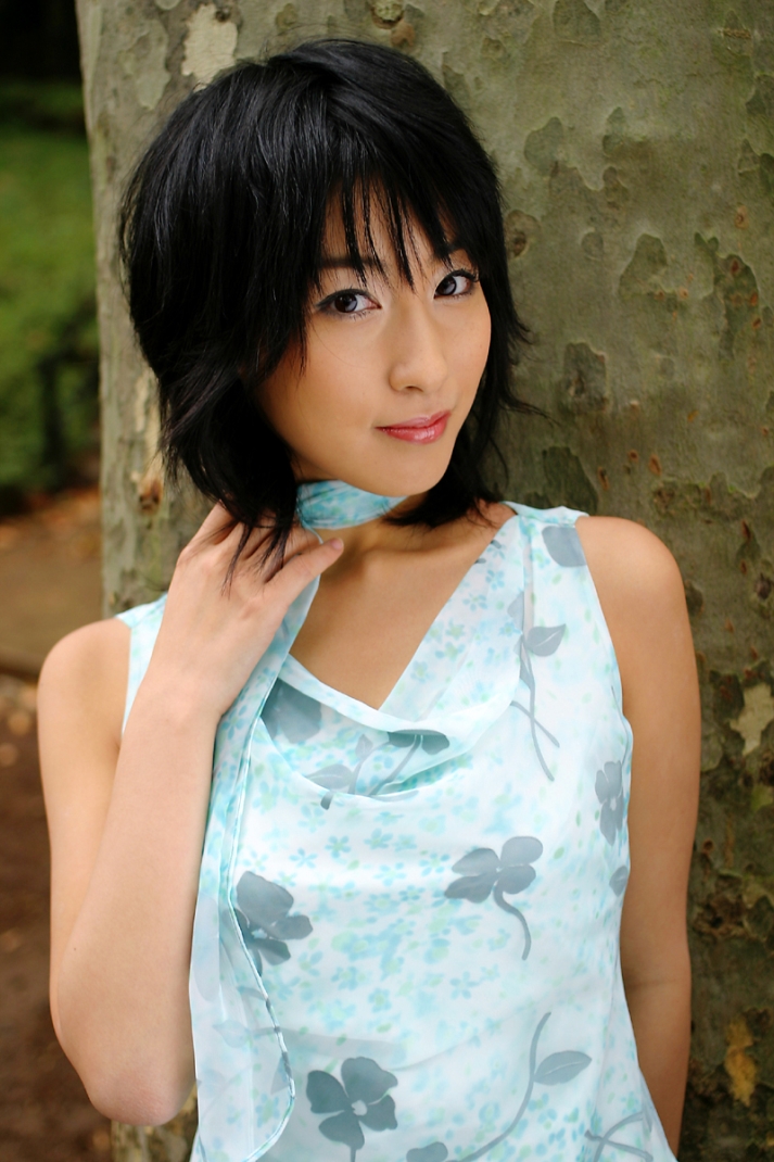 [For-Side]Hiroko_Sato_-_Showa_Nostalgy01