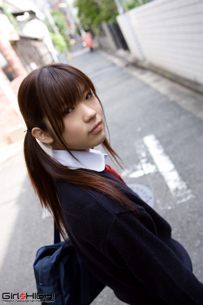 [Girlz-High]Side-B_Misa_-_No_044gh_sb_misa005