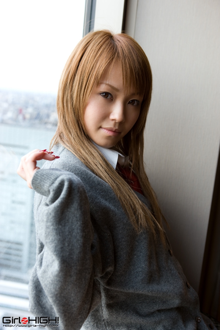[Girlz-High]Side-B_Nami_-_No_045gh_sb_nami014