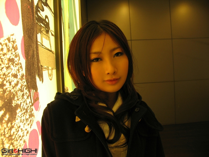 [Girlz-High]Side_B_Miki_-_No_018gh_sb_miki-y003