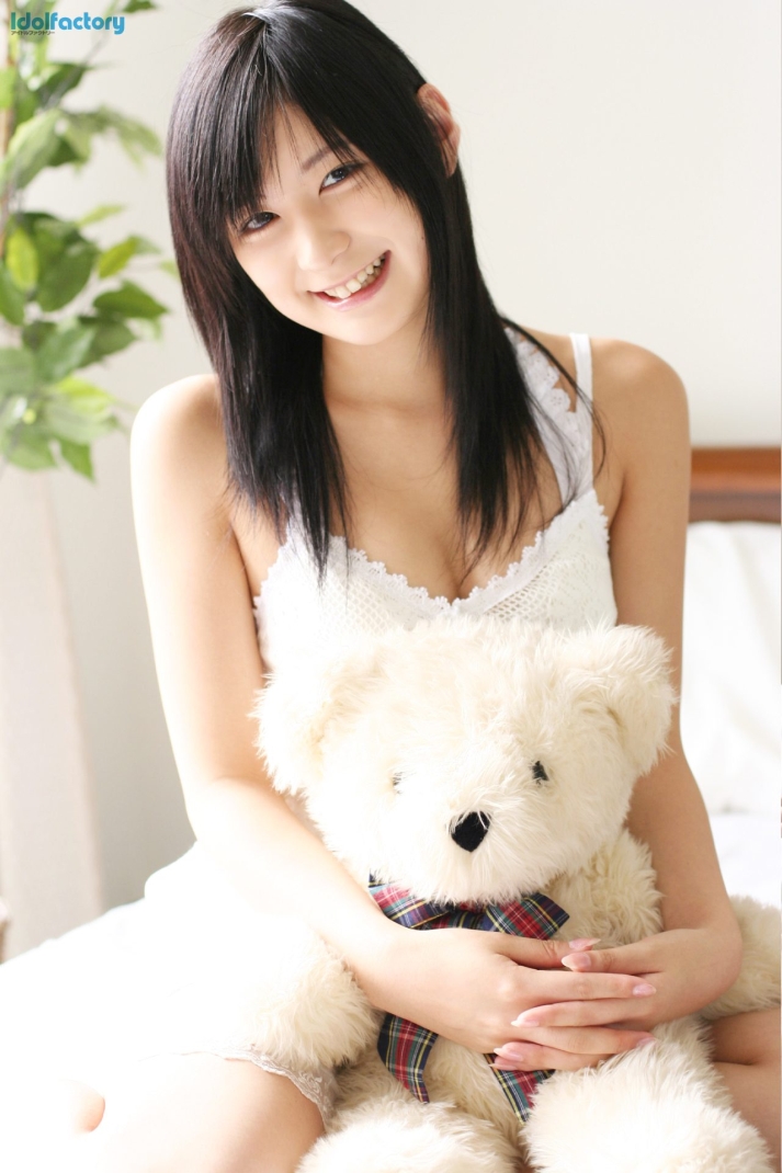 [Idol_Factory]Miu_Nakamura_-_No_01idol21_PDF_0000