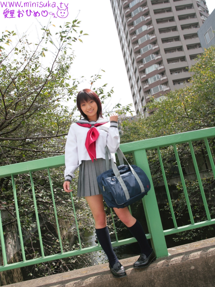 [Minisuka.tv]Airi_Murakami_Vol_1_-_Part_01-04p_airi_01_001